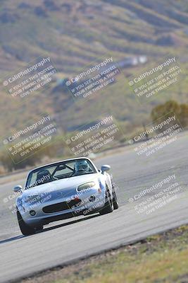 media/Mar-25-2023-Speed Ventures (Sat) [[3bb9dd07ef]]/4-Yellow/session 1 skid pad/